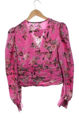 Dámska blúza Pimkie, Veľkosť M, Farba Viacfarebná, Cena  2,95 €