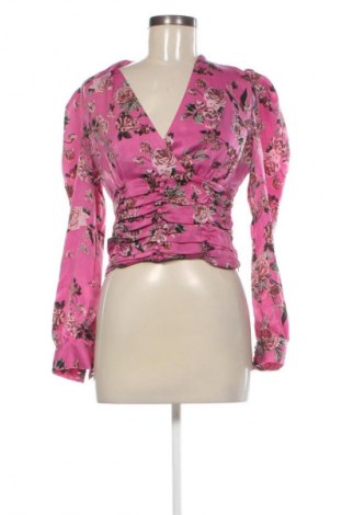 Dámska blúza Pimkie, Veľkosť S, Farba Viacfarebná, Cena  2,95 €