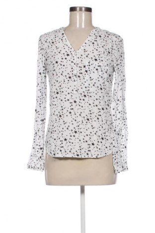 Dámská halenka Pimkie, Velikost S, Barva Vícebarevné, Cena  79,00 Kč