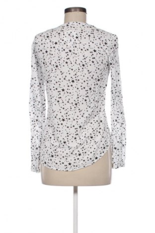 Dámská halenka Pimkie, Velikost S, Barva Vícebarevné, Cena  79,00 Kč