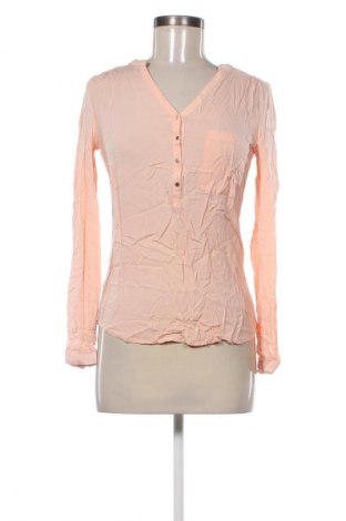 Bluzka damska Pimkie, Rozmiar M, Kolor Różowy, Cena 11,99 zł