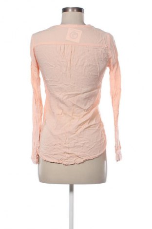 Bluzka damska Pimkie, Rozmiar M, Kolor Różowy, Cena 11,99 zł