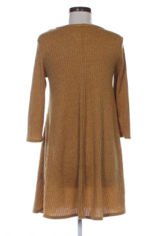 Dámská halenka Pinc, Velikost L, Barva Vícebarevné, Cena  168,00 Kč