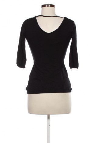 Dámska blúza Pink Woman, Veľkosť S, Farba Čierna, Cena  7,02 €