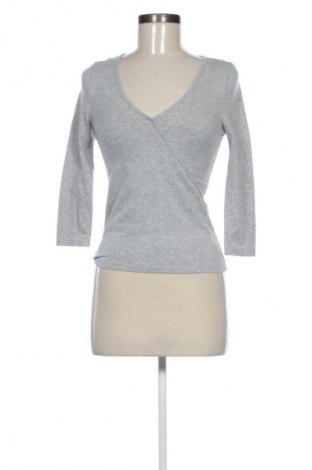 Női blúz Pink Woman, Méret S, Szín Szürke, Ár 1 429 Ft