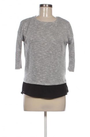 Dámská halenka Pink Woman, Velikost M, Barva Vícebarevné, Cena  142,00 Kč