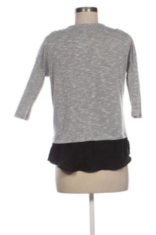 Dámská halenka Pink Woman, Velikost M, Barva Vícebarevné, Cena  142,00 Kč