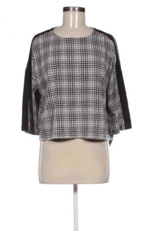 Bluzka damska Pink Woman, Rozmiar M, Kolor Kolorowy, Cena 8,99 zł