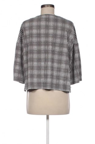 Bluzka damska Pink Woman, Rozmiar M, Kolor Kolorowy, Cena 8,99 zł