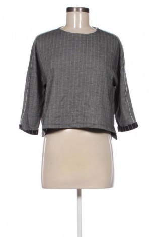 Dámská halenka Pink Woman, Velikost S, Barva Vícebarevné, Cena  59,00 Kč