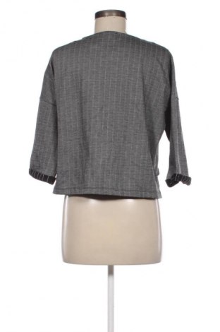 Dámská halenka Pink Woman, Velikost S, Barva Vícebarevné, Cena  59,00 Kč