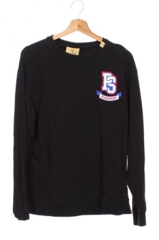 Női blúz Plein Sport, Méret M, Szín Fekete, Ár 9 439 Ft