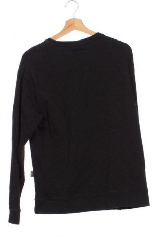 Női blúz Plein Sport, Méret M, Szín Fekete, Ár 9 439 Ft