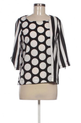 Dámska blúza Plus, Veľkosť M, Farba Viacfarebná, Cena  14,75 €