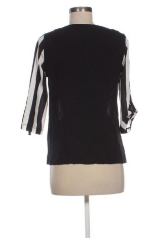 Dámska blúza Plus, Veľkosť M, Farba Viacfarebná, Cena  14,75 €