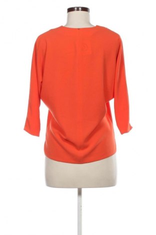 Dámska blúza Poema, Veľkosť XS, Farba Oranžová, Cena  4,95 €