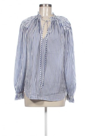 Dámská halenka Polo Ralph Lauren, Velikost S, Barva Vícebarevné, Cena  1 179,00 Kč