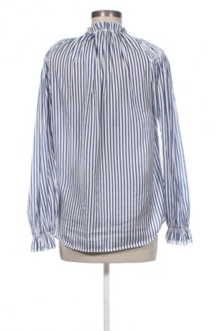 Dámská halenka Polo Ralph Lauren, Velikost S, Barva Vícebarevné, Cena  1 179,00 Kč