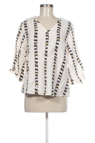 Bluzka damska Poools, Rozmiar M, Kolor Kolorowy, Cena 8,99 zł