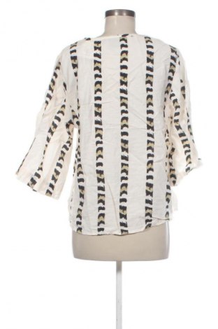 Bluzka damska Poools, Rozmiar M, Kolor Kolorowy, Cena 8,99 zł