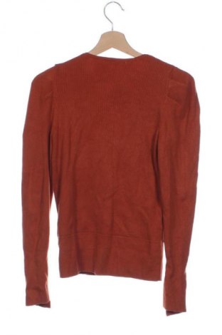 Dámska blúza Portmans, Veľkosť M, Farba Hnedá, Cena  13,44 €