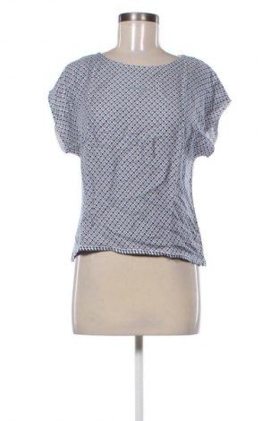 Dámská halenka Pretty Girl, Velikost XS, Barva Vícebarevné, Cena  88,00 Kč