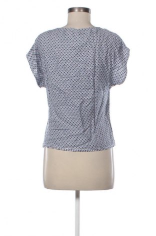 Dámská halenka Pretty Girl, Velikost XS, Barva Vícebarevné, Cena  88,00 Kč