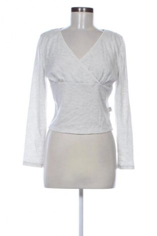 Bluzka damska Primark, Rozmiar M, Kolor Szary, Cena 25,99 zł