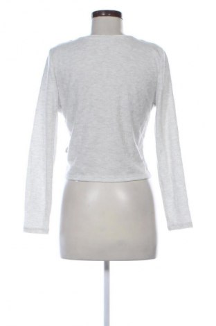 Bluzka damska Primark, Rozmiar M, Kolor Szary, Cena 25,99 zł