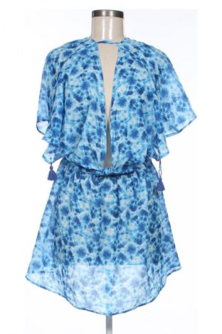 Dámská halenka Primark, Velikost L, Barva Vícebarevné, Cena  169,00 Kč