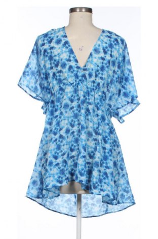 Dámská halenka Primark, Velikost L, Barva Vícebarevné, Cena  169,00 Kč