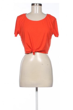 Dámska blúza Primark, Veľkosť M, Farba Oranžová, Cena  7,95 €