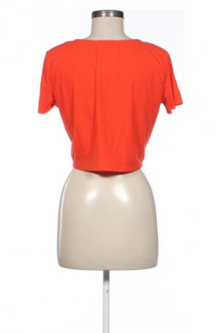 Dámska blúza Primark, Veľkosť M, Farba Oranžová, Cena  7,95 €