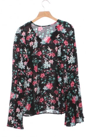 Dámska blúza Primark, Veľkosť XXS, Farba Viacfarebná, Cena  2,95 €