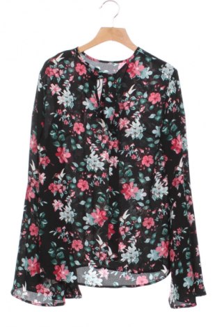 Dámska blúza Primark, Veľkosť XXS, Farba Viacfarebná, Cena  2,95 €