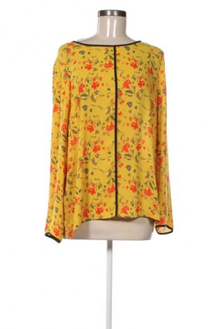 Dámska blúza Primark, Veľkosť XL, Farba Viacfarebná, Cena  3,95 €