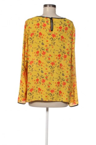 Dámska blúza Primark, Veľkosť XL, Farba Viacfarebná, Cena  3,95 €