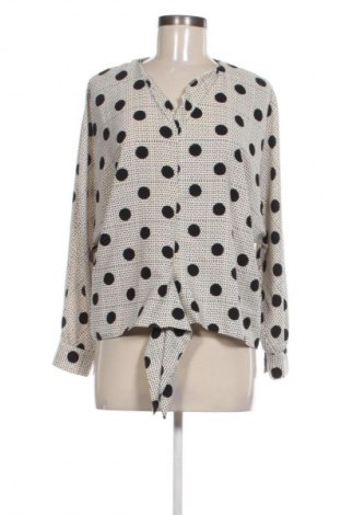 Női blúz Primark, Méret M, Szín Sokszínű, Ár 1 429 Ft