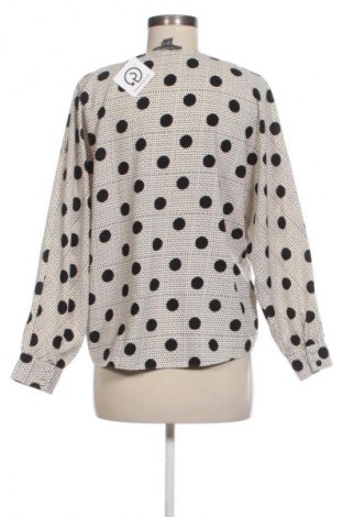 Női blúz Primark, Méret M, Szín Sokszínű, Ár 1 429 Ft