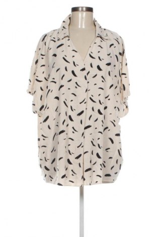 Bluză de femei Primark, Mărime XXL, Culoare Multicolor, Preț 45,99 Lei