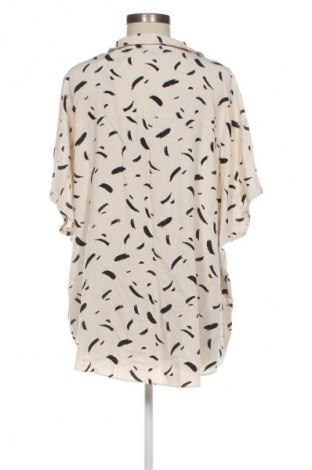 Bluză de femei Primark, Mărime XXL, Culoare Multicolor, Preț 45,99 Lei