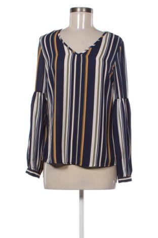 Bluzka damska Primark, Rozmiar S, Kolor Kolorowy, Cena 41,95 zł