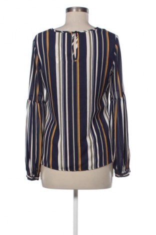 Bluzka damska Primark, Rozmiar S, Kolor Kolorowy, Cena 41,95 zł