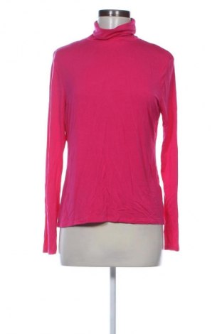 Dámská halenka Primark, Velikost L, Barva Růžová, Cena  59,00 Kč