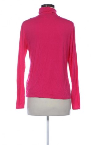 Dámská halenka Primark, Velikost L, Barva Růžová, Cena  59,00 Kč