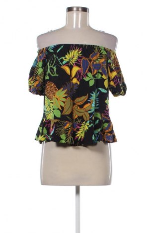 Bluzka damska Primark, Rozmiar S, Kolor Kolorowy, Cena 6,99 zł