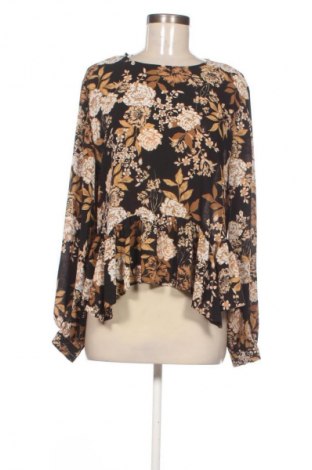 Női blúz Primark, Méret L, Szín Sokszínű, Ár 1 469 Ft