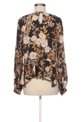 Női blúz Primark, Méret L, Szín Sokszínű, Ár 1 469 Ft