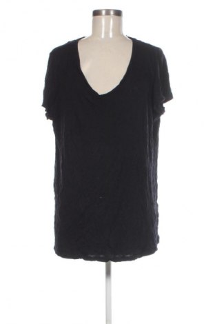 Bluzka damska Primark, Rozmiar M, Kolor Czarny, Cena 10,99 zł