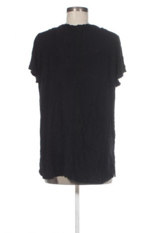 Bluzka damska Primark, Rozmiar M, Kolor Czarny, Cena 10,99 zł